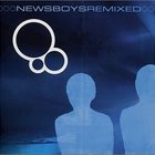 Newsboys - Newsboys Remixed