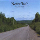 Newsflash - Country Roads