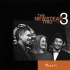 Newstead Trio - Mozart