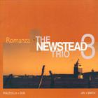 Newstead Trio - Romanza