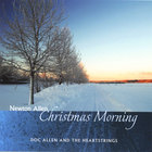 Newton Allen - Christmas Morning