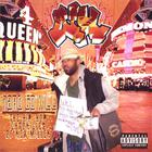 Hard To Kill: The Hip Hop Chronicles Of Nex Millen