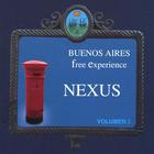 Nexus - Buenos Aires Free Experience