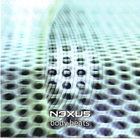 Nexus - Body Beats