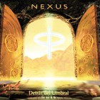 Nexus - Detrás del Umbral