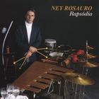 Ney Rosauro - Rapsodia
