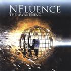 Nfluence - The Awakening