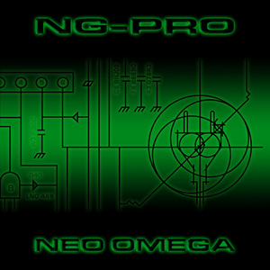Neo Omega
