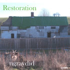 ngraydid - Restoration