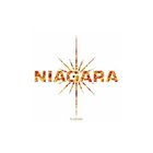 Niagara - Best of
