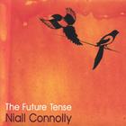 Niall Connolly - The Future Tense