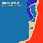 Niccolò Fabi - Solo Un Uomo