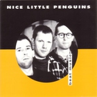 Nice Little Penguins - Beat Music