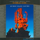 Nicholas Gunn - Beyond Grand Canyon