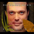 Nicholas Gunn - Breathe