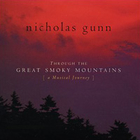 Nicholas Gunn - Through The Great Smoky Mountains