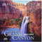 Nicholas Gunn - Return to Grand Canyon