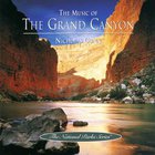 Nicholas Gunn - The Music of the Grand Canyon