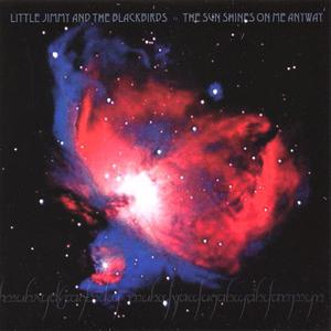 Little Jimmy and the Blackbirds (the Sun Shines On Me)