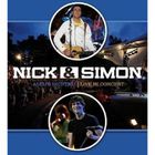 Nick & Simon - Altijd Dichtbij / Live In Concert
