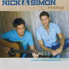 Nick & Simon - Vandaag