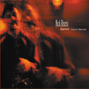 Gemini - Digital Download