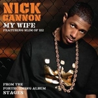 Nick Cannon - Nick Cannon