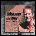 Nick Cardilino - Discover the Way