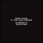Nick Cave & the Bad Seeds - B-Sides And Rarities CD1