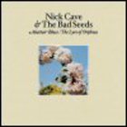 Nick Cave & the Bad Seeds - Abattoir Blues & Lyre Of Orpheus CD1