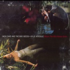 Nick Cave & the Bad Seeds - Where The Wild Roses Grow