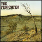 Nick Cave & Warren Ellis - The Proposition