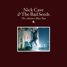 Nick Cave & the Bad Seeds - The Abattoir Blues Tour CD1