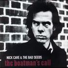 Nick Cave & the Bad Seeds - The Boatman's Call