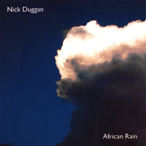 African Rain
