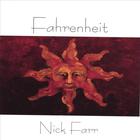 Nick Farr - Fahrenheit