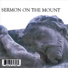 Nick Fiore and Travis Swackhammer - Sermon On The Mount