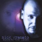 Nick Granato - Outside The Lines