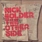 Nick Holder - The Other Side