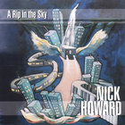 nick howard - A Rip in the Sky