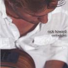 nick howard - contradicted