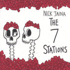 The 7 Stations