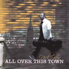 Nick Keir - All Over This Town