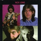 Nick Lowe - The Doings (The Solo Years) CD2