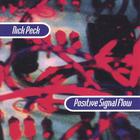 Nick Peck - Positive Signal Flow