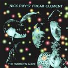 The World's Alive