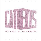 Nick Rossos - Cathexis