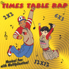 The Times Table Rap