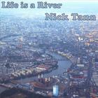 Life is a River