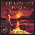 Temptation Road